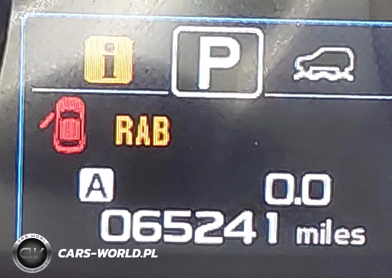 2017 Subaru Outback 2.5I Limited VIN:4S4BSANC2H3357097 - 15