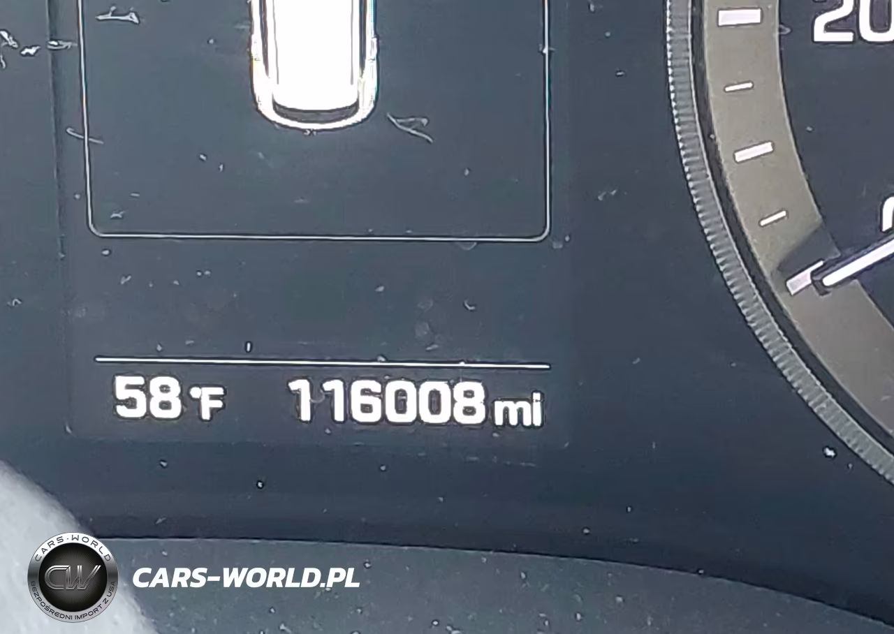 2017 Hyundai Tucson Limited VIN:KM8J3CA25HU578186 - 15