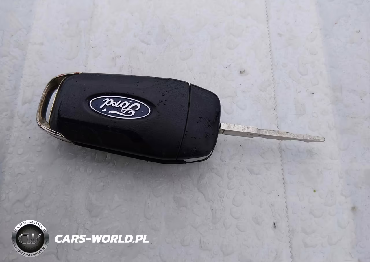 2019 Ford F-150 Xlt VIN:1FTEW1EP8KKD86268 - 11