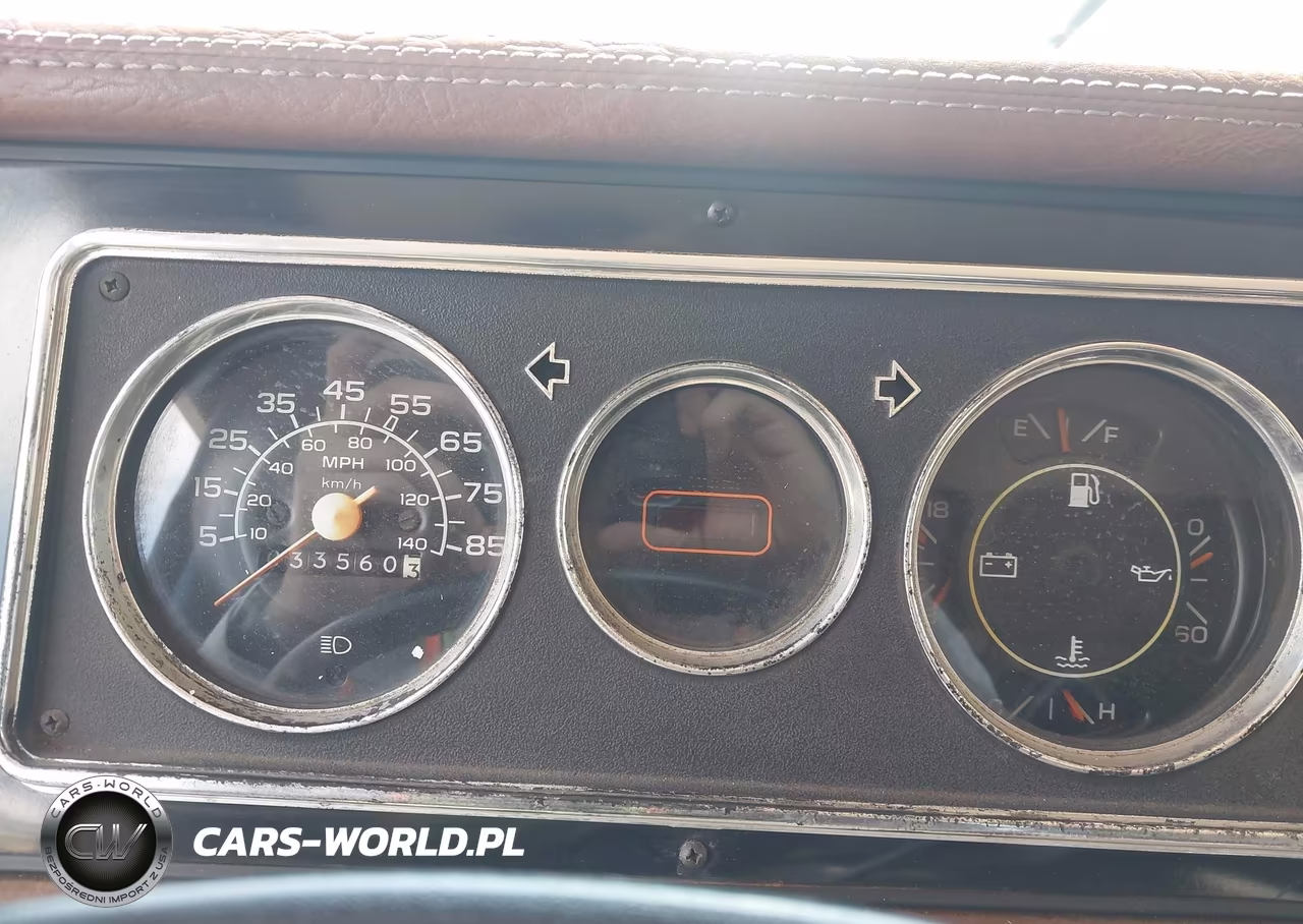 1987 Chevrolet P30 VIN:1GBJP37W6H3311040 - 7