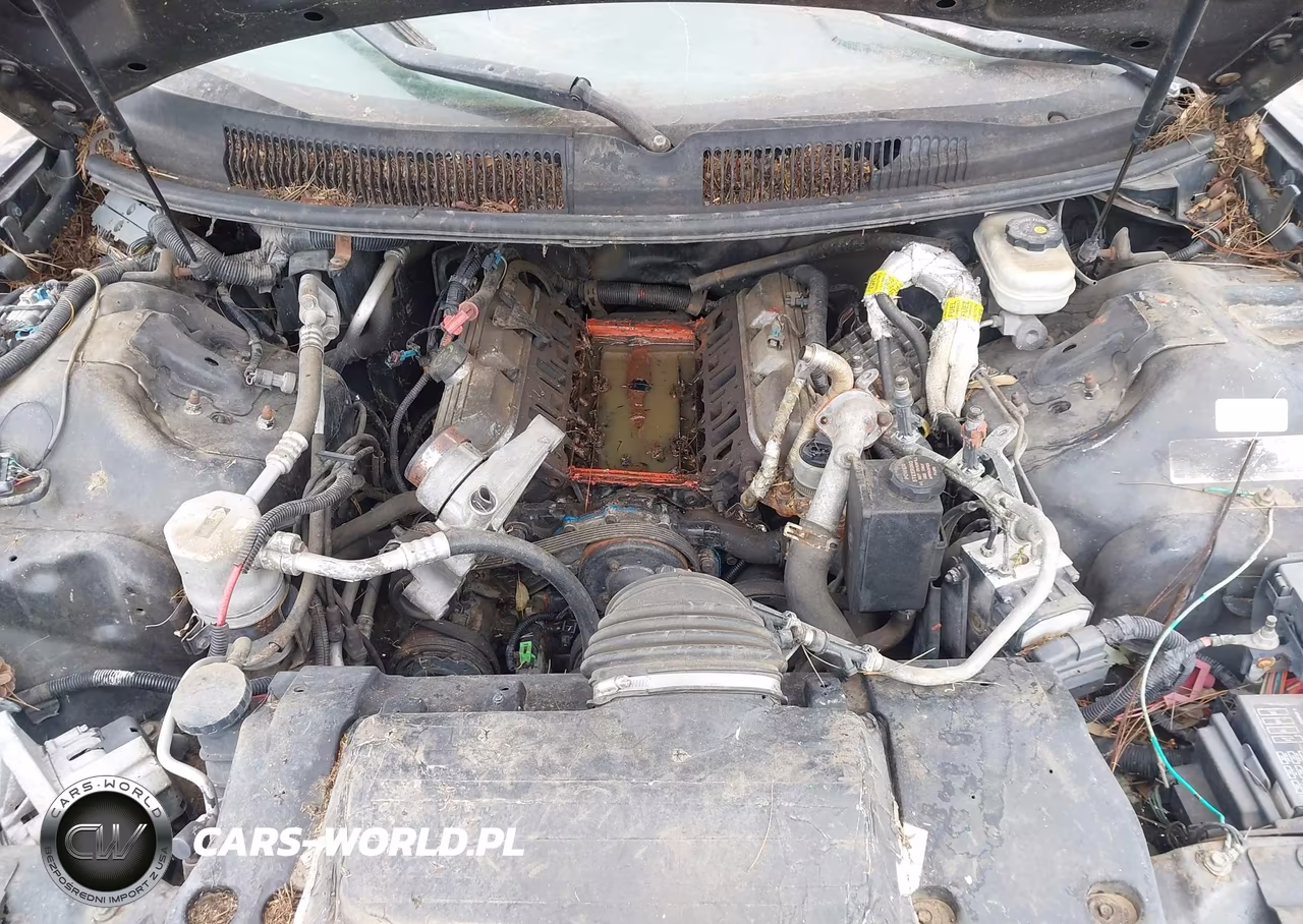 2001 Pontiac Firebird VIN:2G2FS22K612130030 - 10