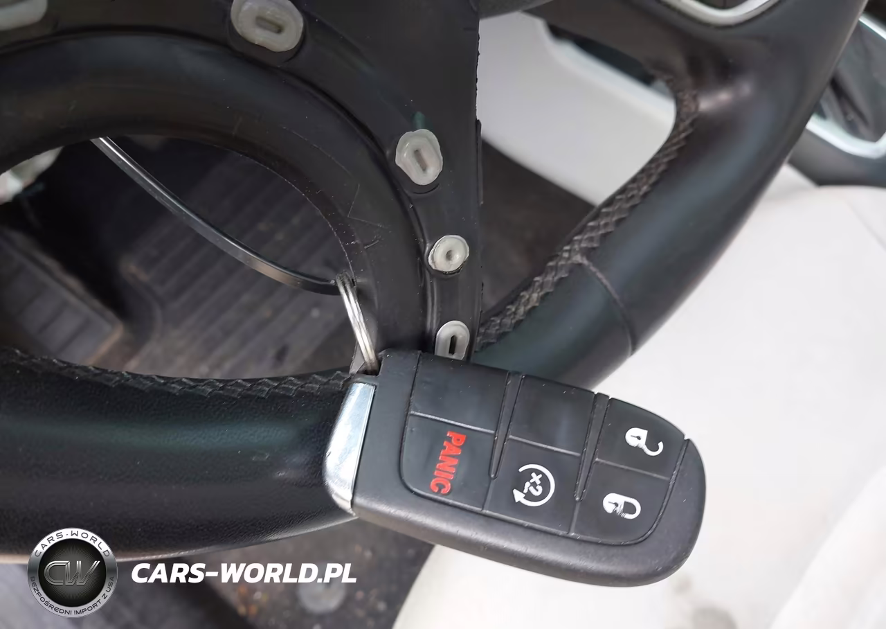 2021 Jeep Renegade Latitude 4X4 VIN:ZACNJDBB1MPM96934 - 11