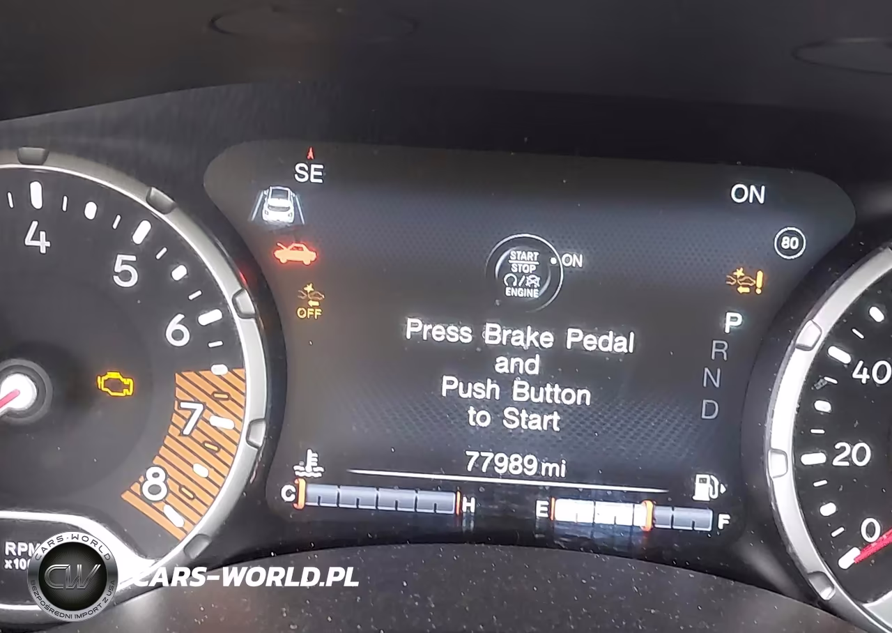 2021 Jeep Renegade Latitude 4X4 VIN:ZACNJDBB1MPM96934 - 15