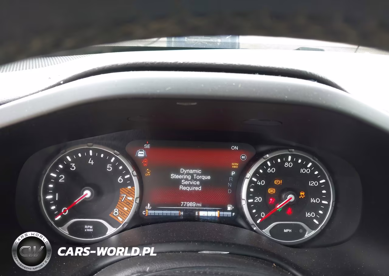 2021 Jeep Renegade Latitude 4X4 VIN:ZACNJDBB1MPM96934 - 7