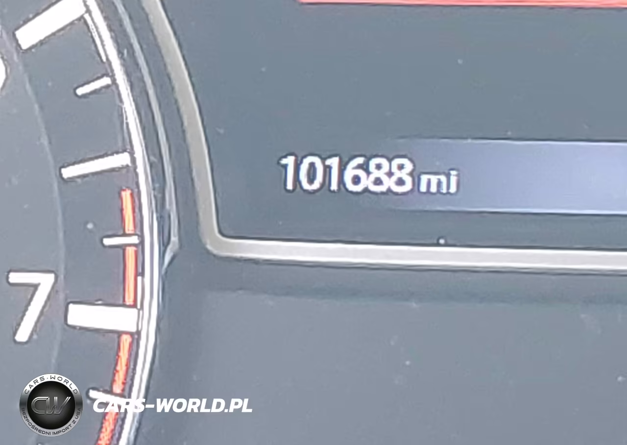 2017 Nissan Altima 2.5 Sv VIN:1N4AL3AP4HC266078 - 15