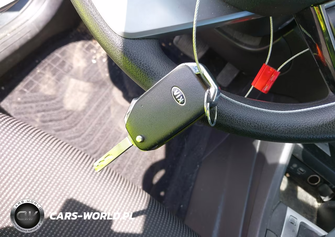 2020 Kia Forte Lxs VIN:3KPF24AD9LE248238 - 11