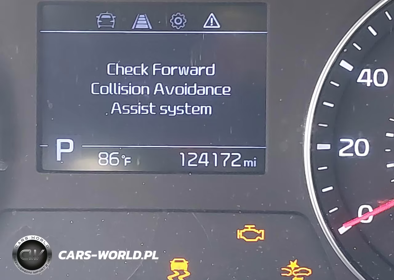 2020 Kia Forte Lxs VIN:3KPF24AD9LE248238 - 15