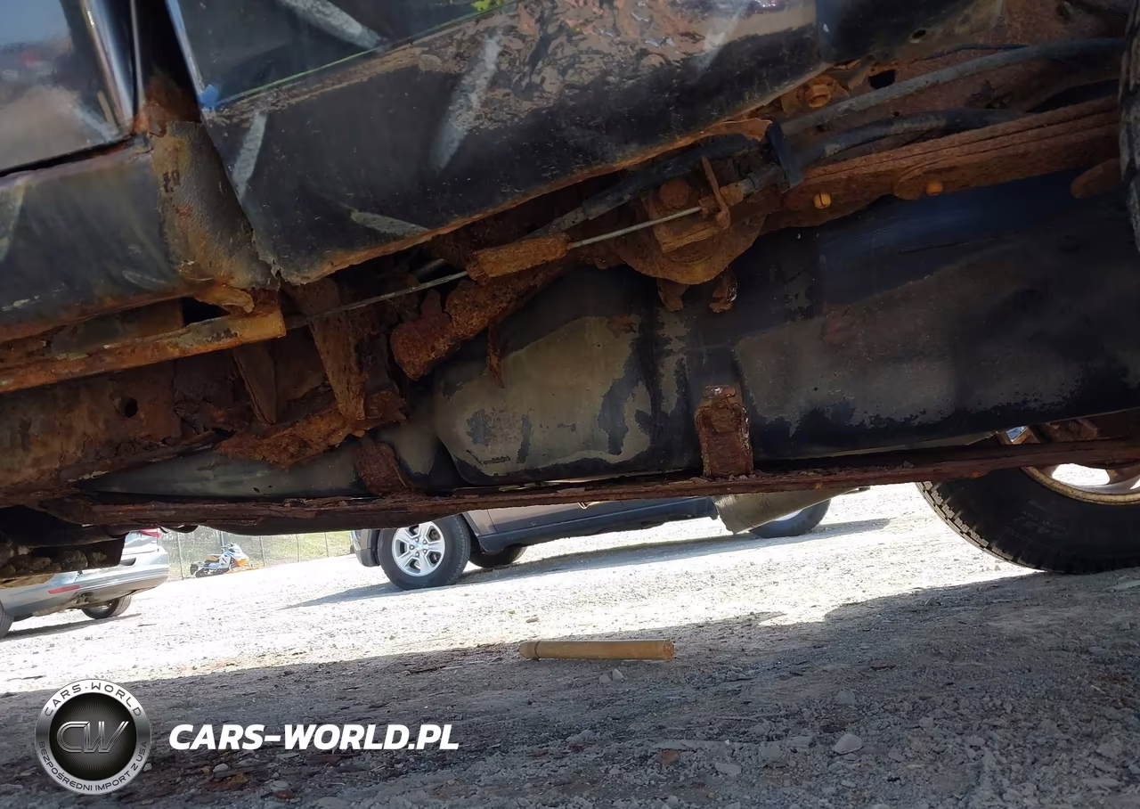 2004 Ford Ranger Edge-Tremor-Xlt VIN:1FTZR45EX4PB45200 - 6