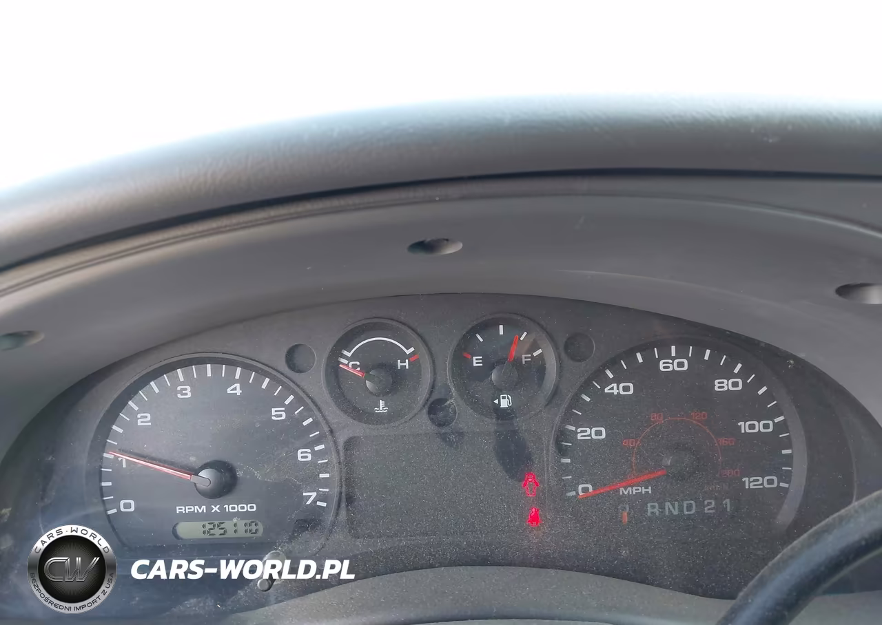 2004 Ford Ranger Edge-Tremor-Xlt VIN:1FTZR45EX4PB45200 - 7