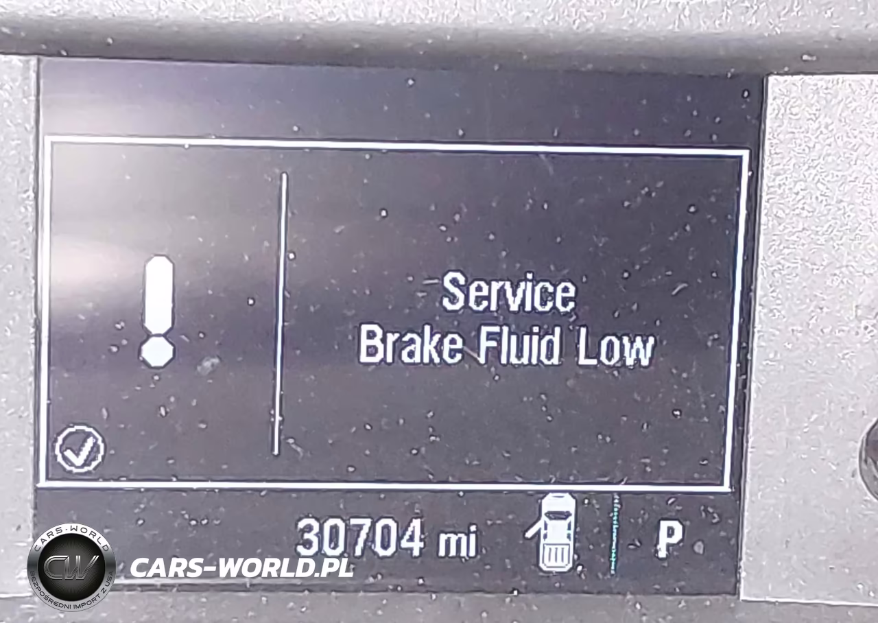 2022 GMC Sierra 1500 2Wd Standard Box Pro VIN:3GTNHAEK0NG603497 - 15