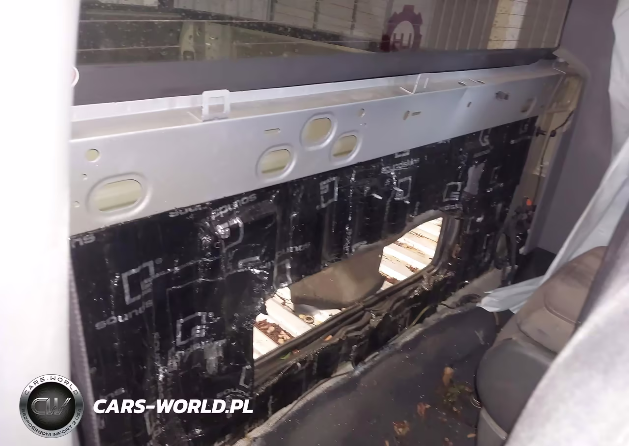 2022 GMC Sierra 1500 2Wd Standard Box Pro VIN:3GTNHAEK0NG603497 - 8