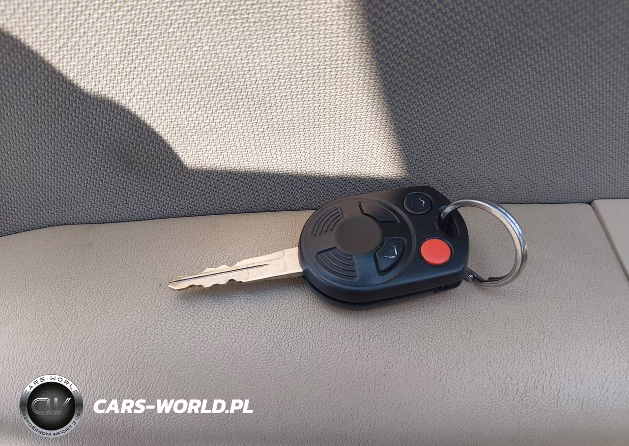2012 Ford Fusion Se VIN:3FAHP0HG1CR138642 - 11