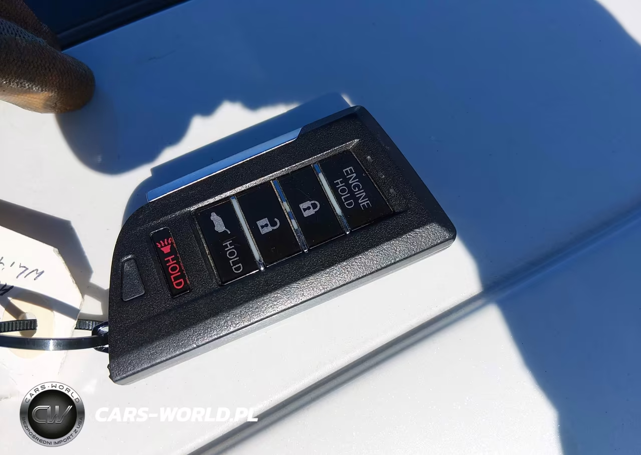 2023 Acura Integra A-Spec VIN:19UDE4H37PA008076 - 11