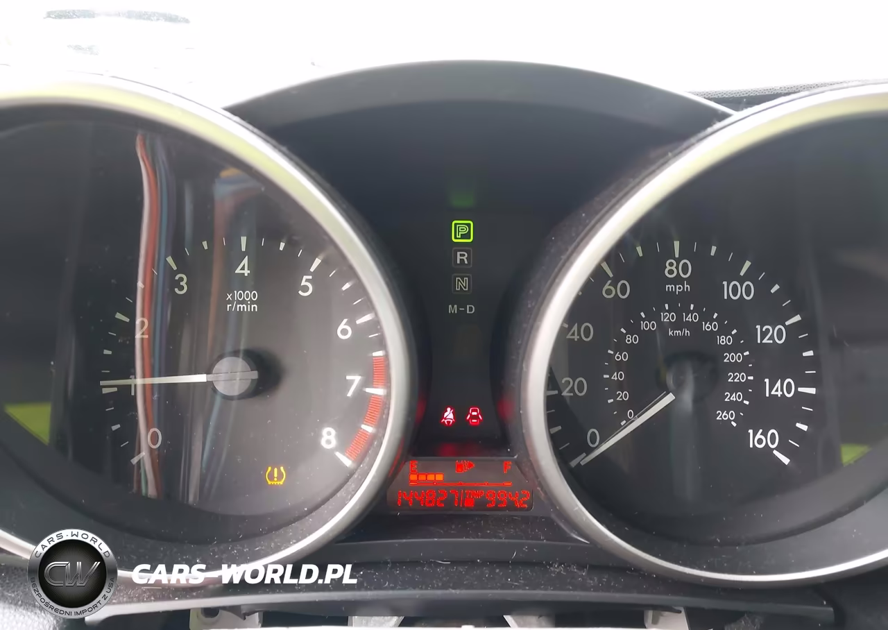 2010 Mazda Mazda3 I Touring VIN:JM1BL1SG1A1240864 - 7