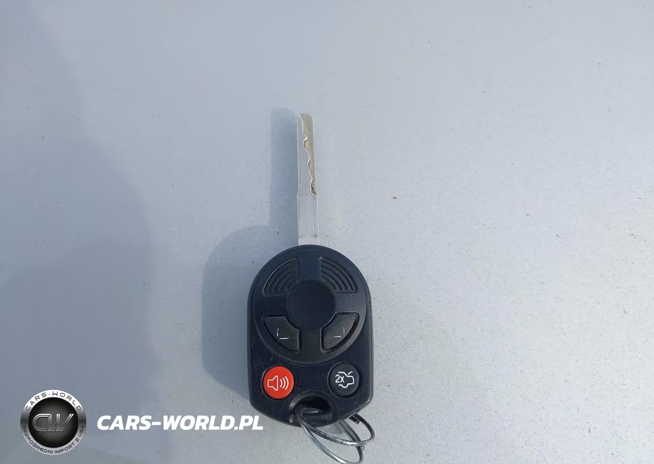 2015 Ford Focus Se VIN:1FADP3K29FL314708 - 11