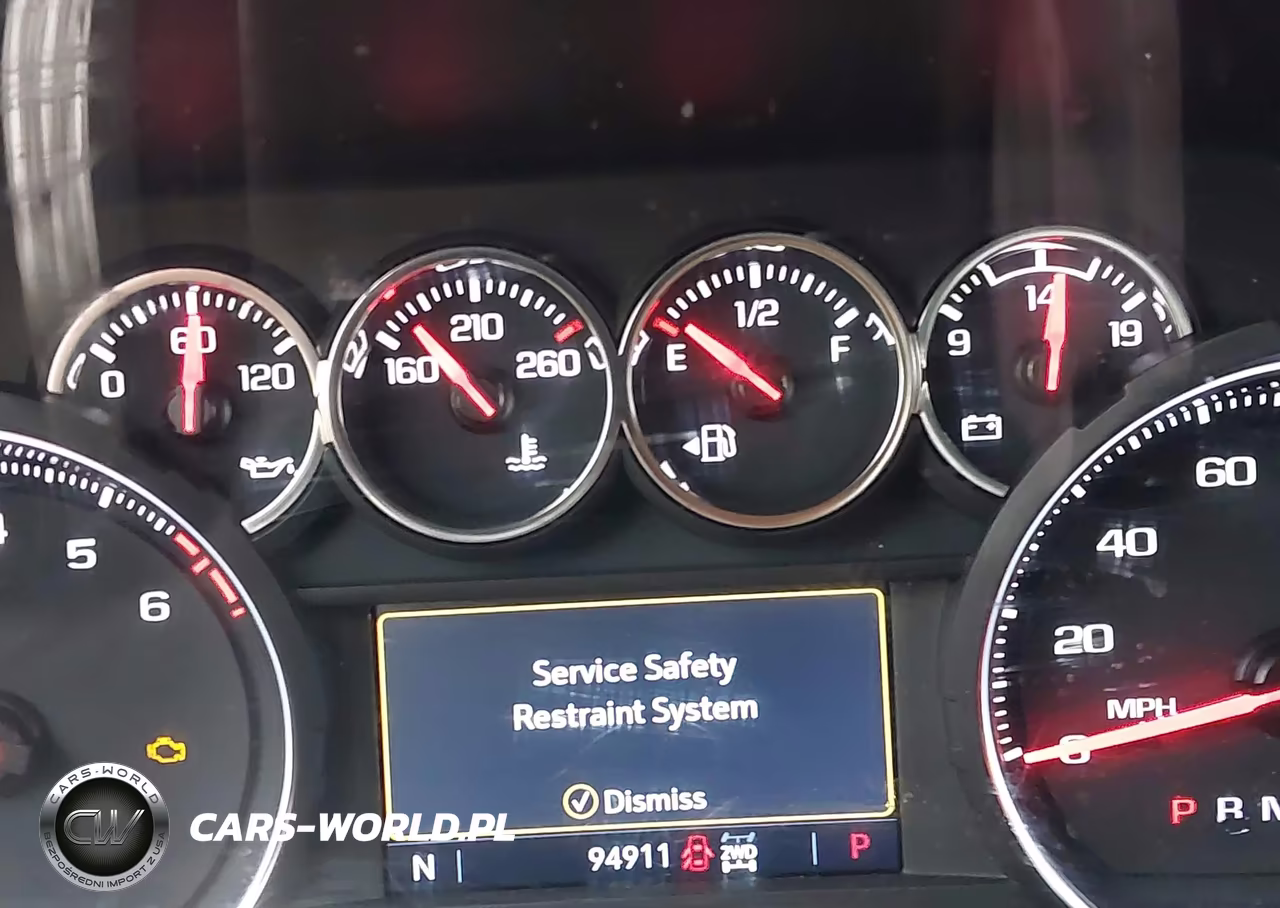 2021 Chevrolet Silverado 1500 4Wd Short Bed Lt VIN:3GCUYDEDXMG398848 - 7
