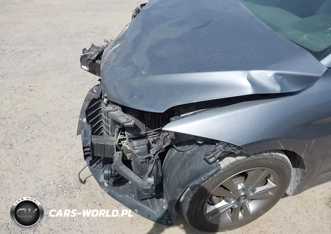 2018 Hyundai Elantra Sel VIN:5NPD84LF5JH399350 - 6