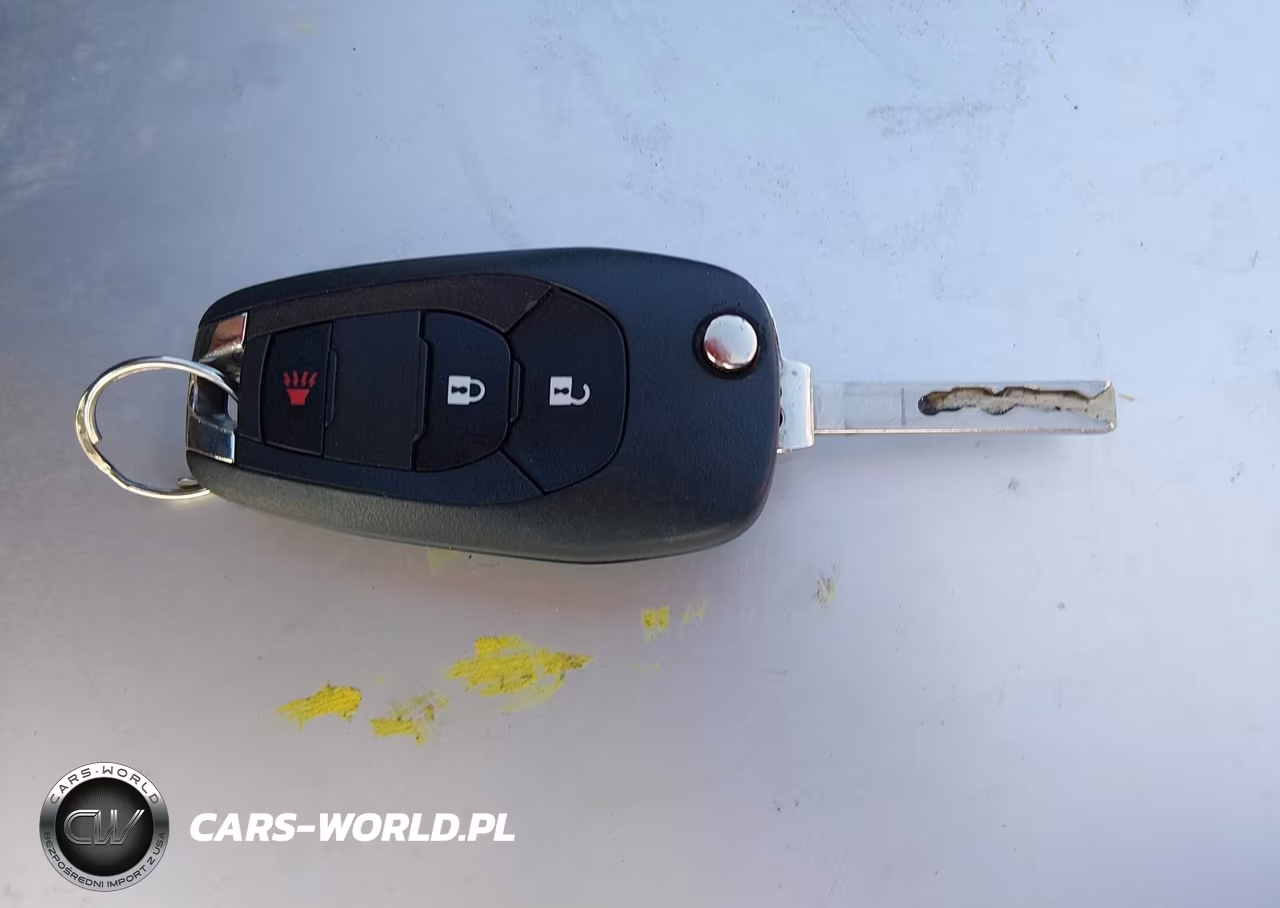 2021 Chevrolet Trailblazer Fwd Ls VIN:KL79MMS25MB152624 - 11