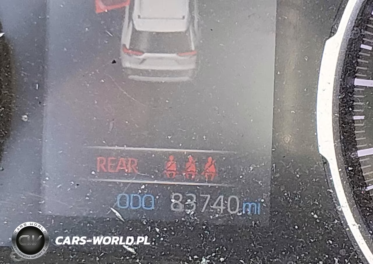 2021 Toyota Rav4 Hybrid Xle VIN:4T3RWRFV7MU039442 - 14