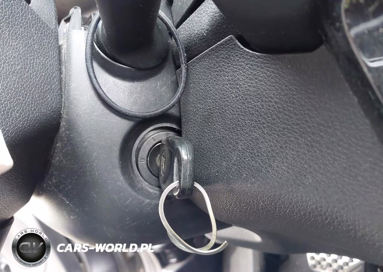 2019 Honda Hr-V Sport VIN:3CZRU5H19KM721644 - 11