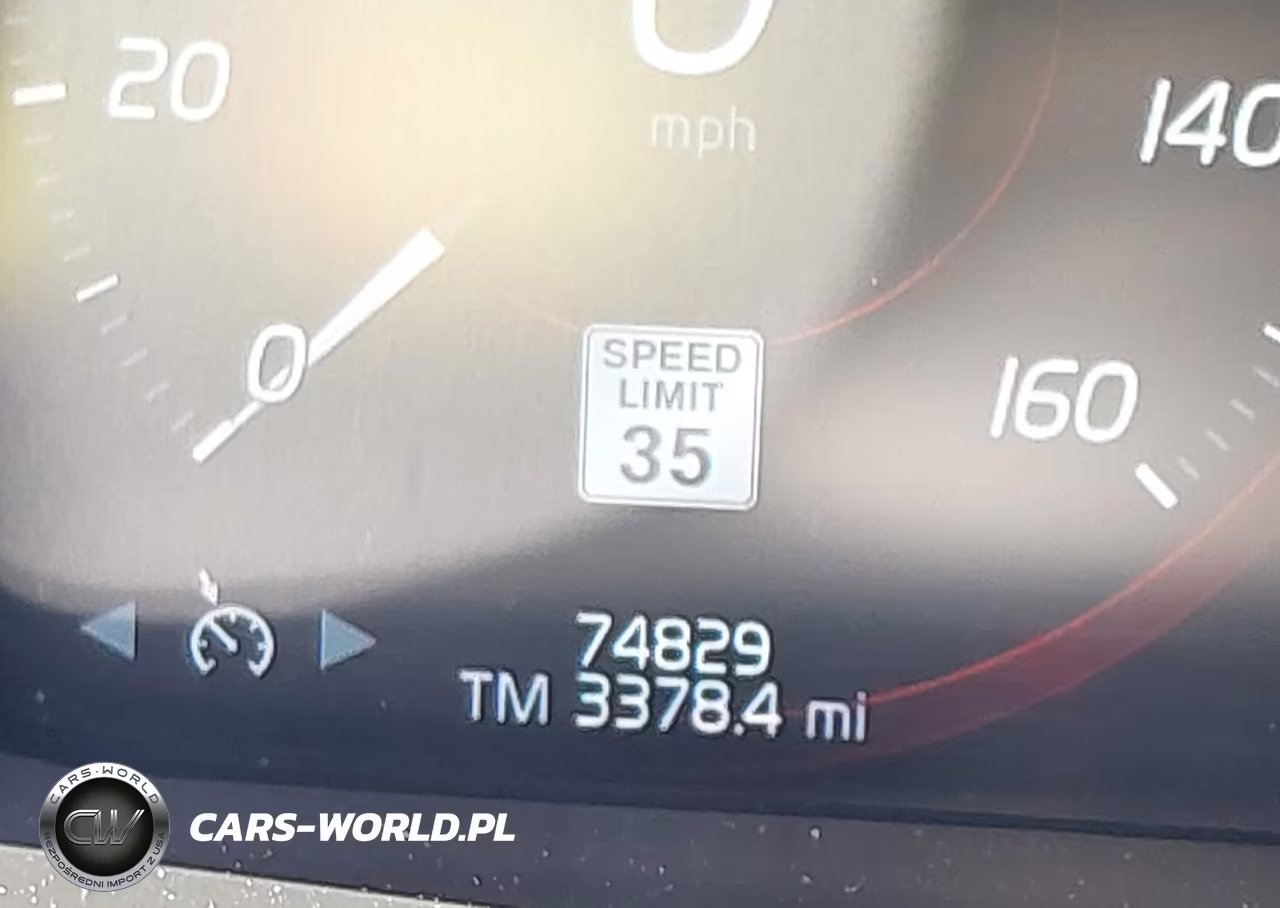2016 Volvo Xc90 T6 Momentum VIN:YV4A22PK6G1044989 - 15