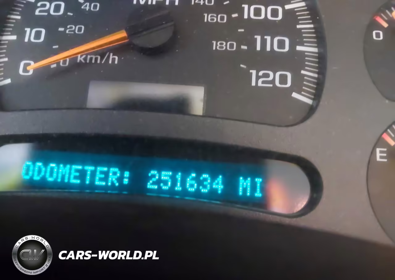 2004 Chevrolet Suburban 1500 Ls VIN:3GNEC16T74G104742 - 15