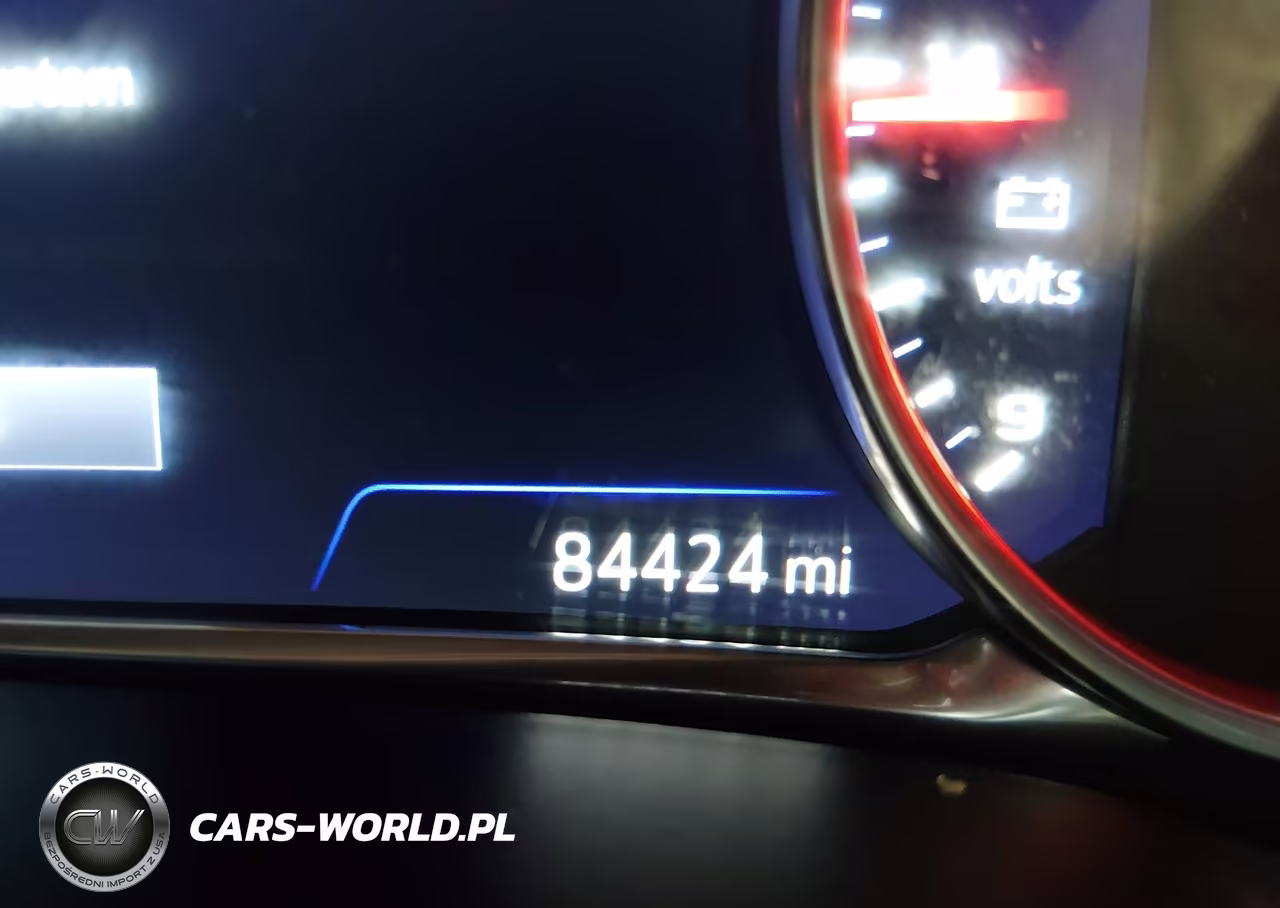 2019 Chevrolet Blazer Premier VIN:3GNKBKRS8KS688660 - 15