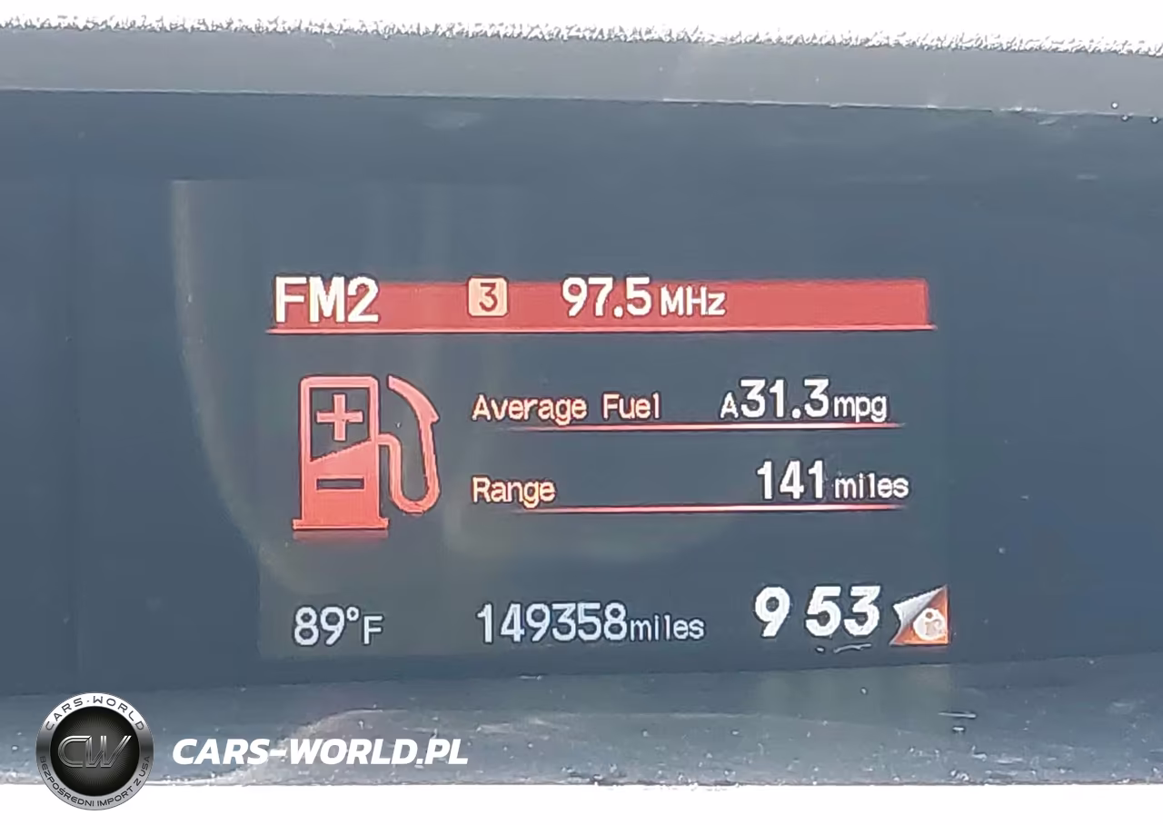 2015 Honda Civic Lx VIN:2HGFG3B57FH512313 - 16