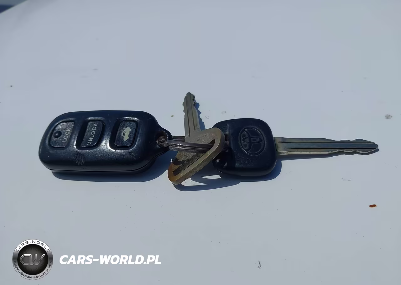 2002 Toyota Camry Le-Se-Xle VIN:JTDBE32K320117407 - 11
