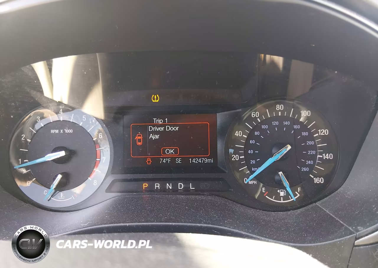 2018 Ford Fusion Se VIN:3FA6P0H71JR104124 - 16
