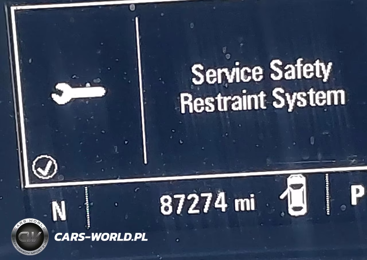 2020 Chevrolet Malibu Fwd Lt VIN:1G1ZD5ST3LF122247 - 15