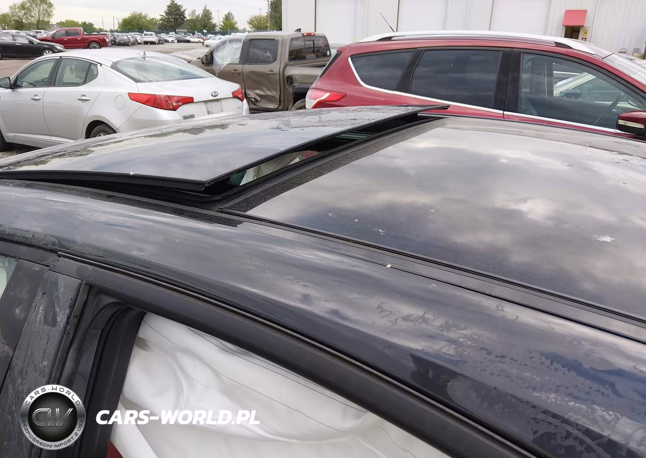 2025 Toyota Camry Xse VIN:4T1DBADK7SU506137 - 18