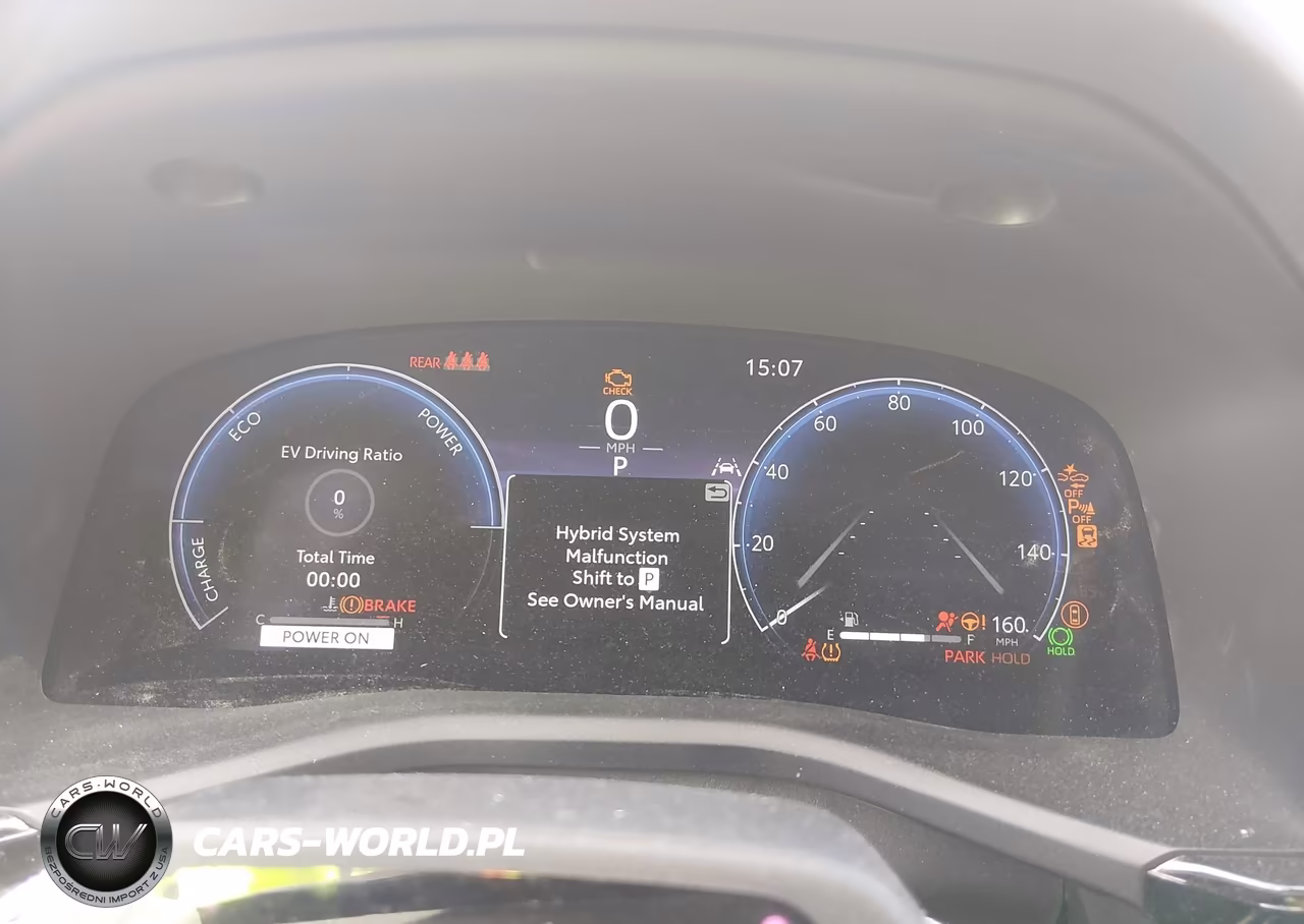2025 Toyota Camry Xse VIN:4T1DBADK7SU506137 - 7