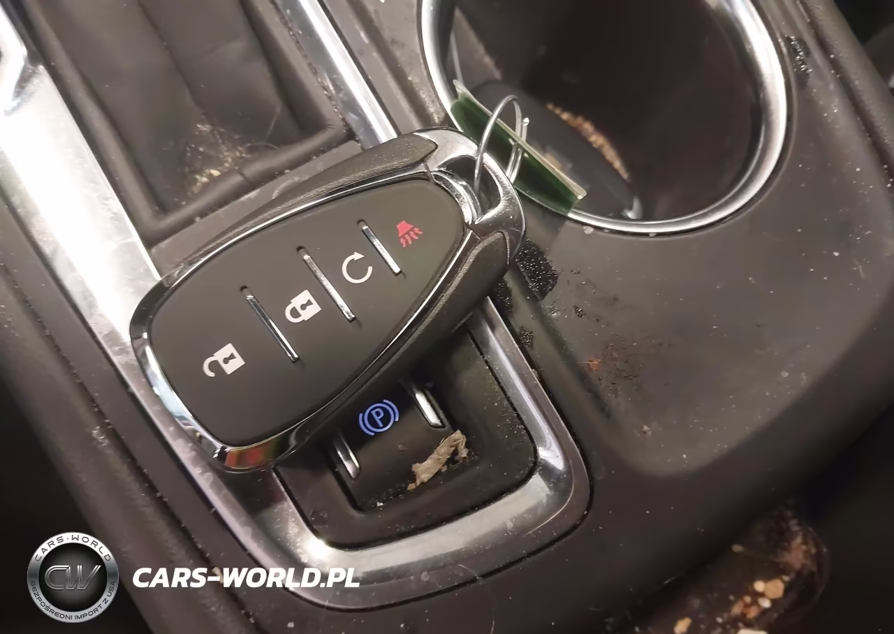 2023 Chevrolet Equinox Awd Ls VIN:3GNAXSEG6PL216148 - 11