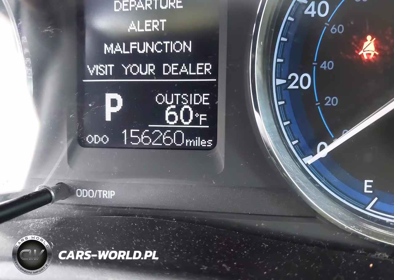2017 Toyota Corolla Le VIN:5YFBURHE7HP587560 - 15