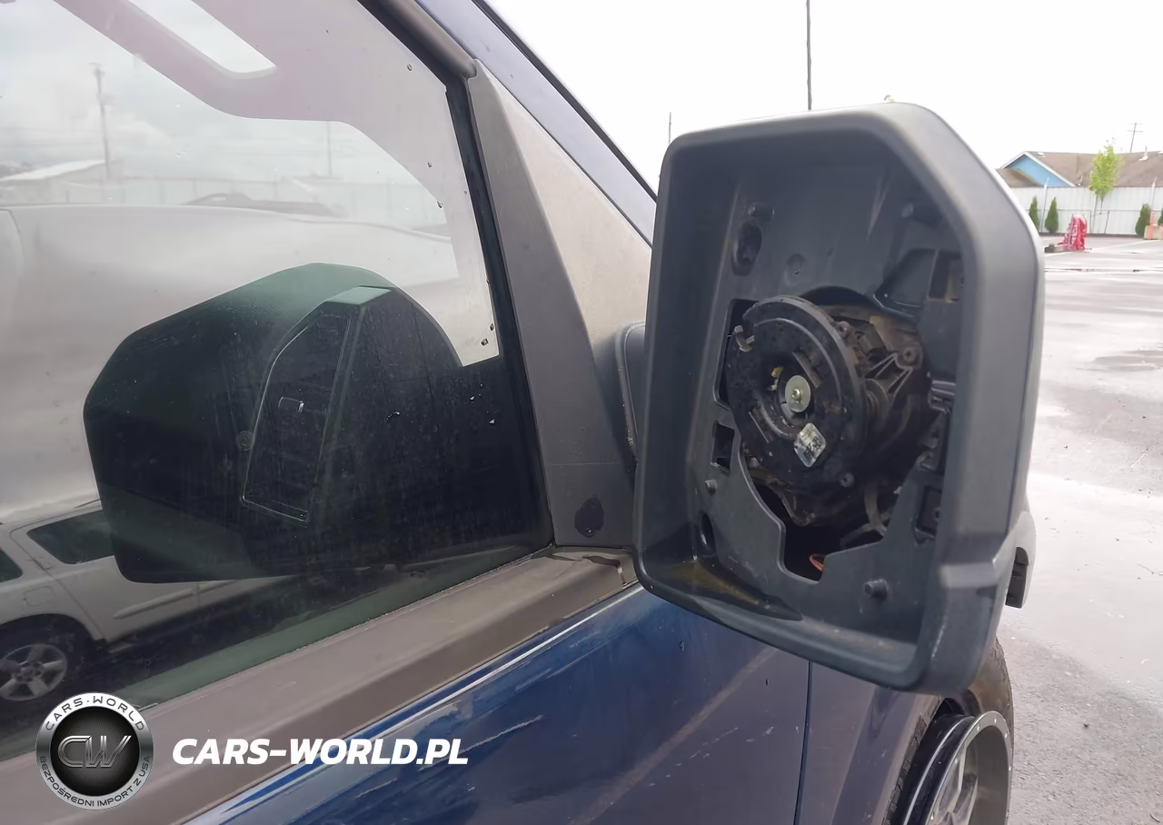 2020 Ford F-150 Xlt VIN:1FTEW1C47LKE39746 - 17