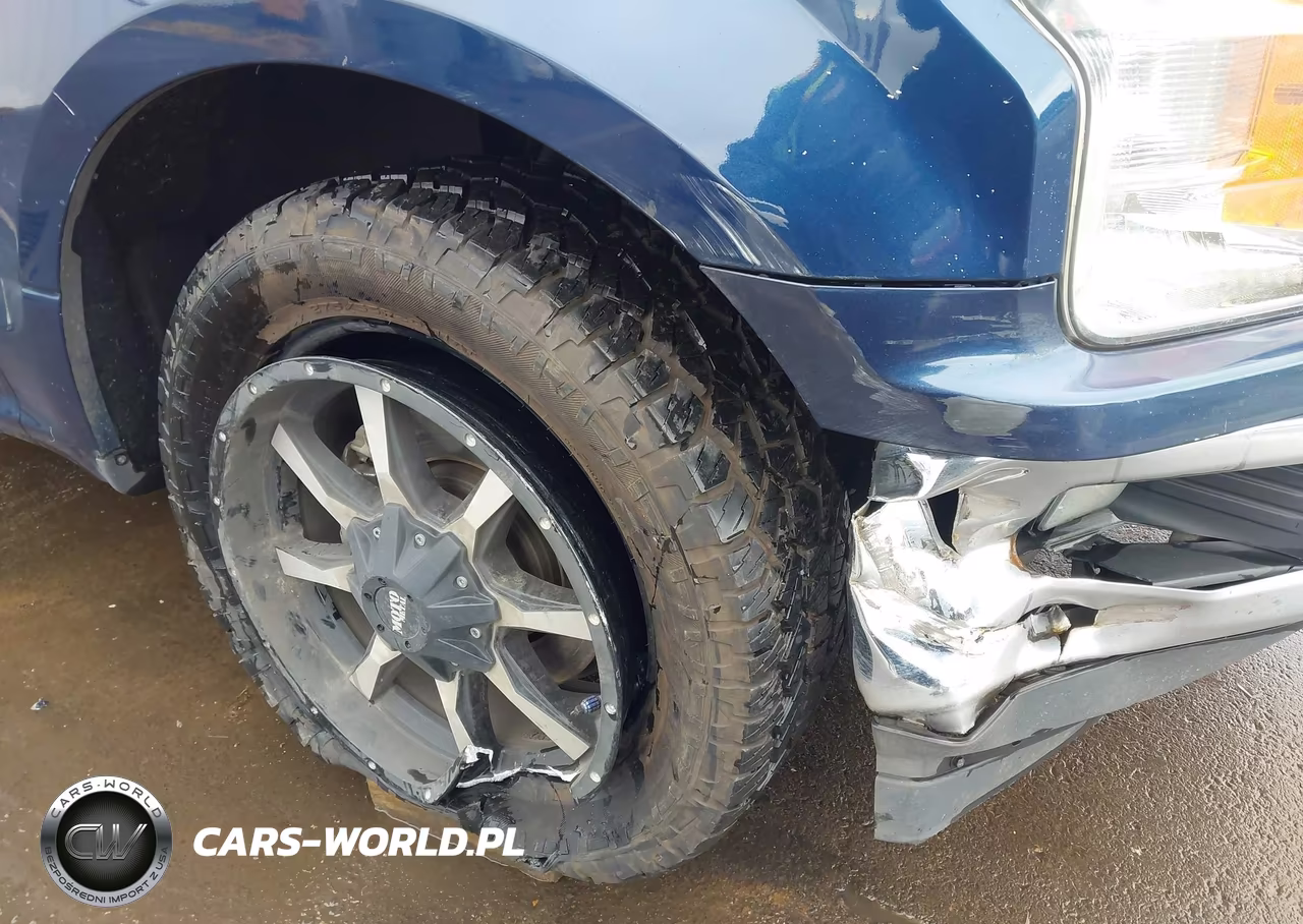 2020 Ford F-150 Xlt VIN:1FTEW1C47LKE39746 - 18