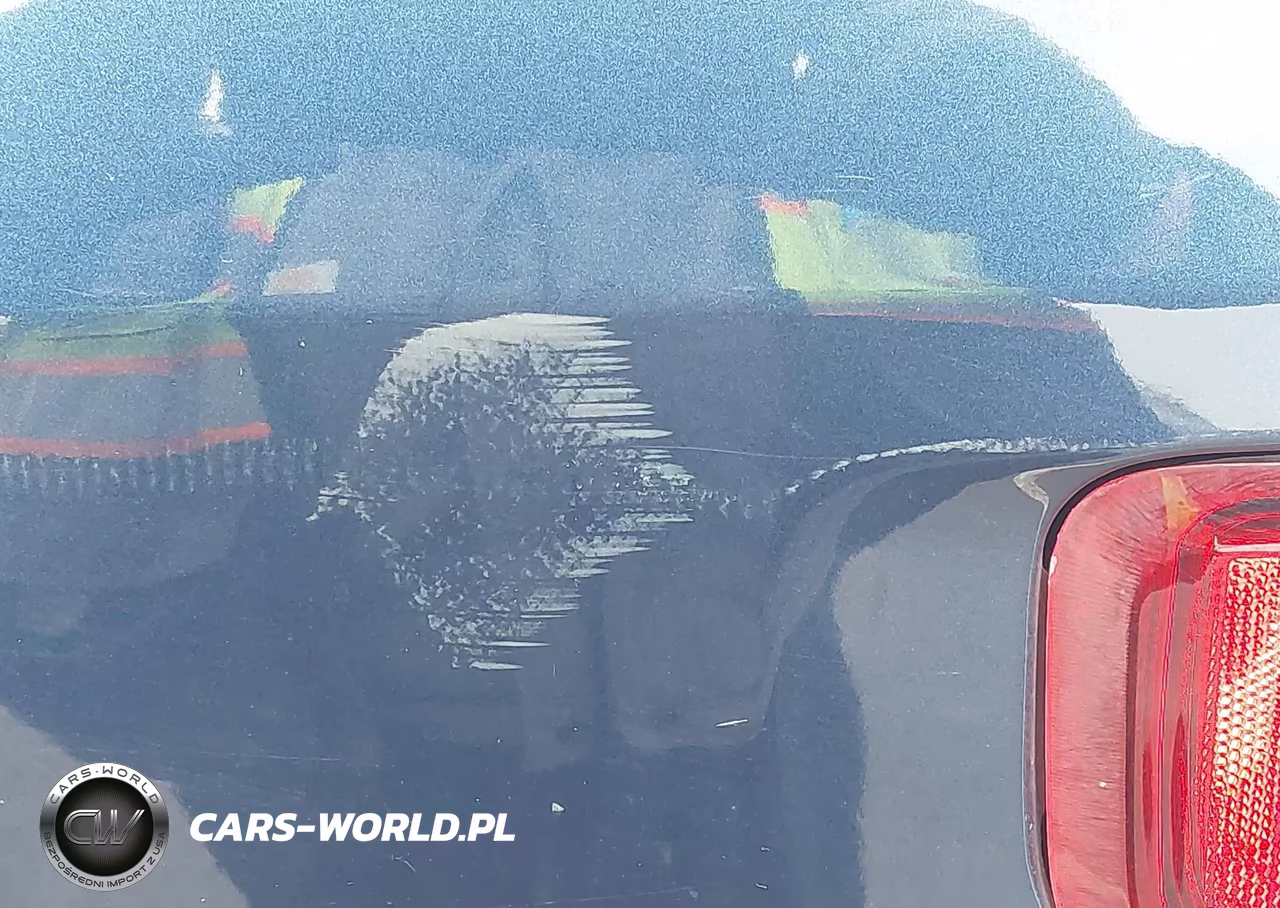 2020 Ford F-150 Xlt VIN:1FTEW1C47LKE39746 - 20