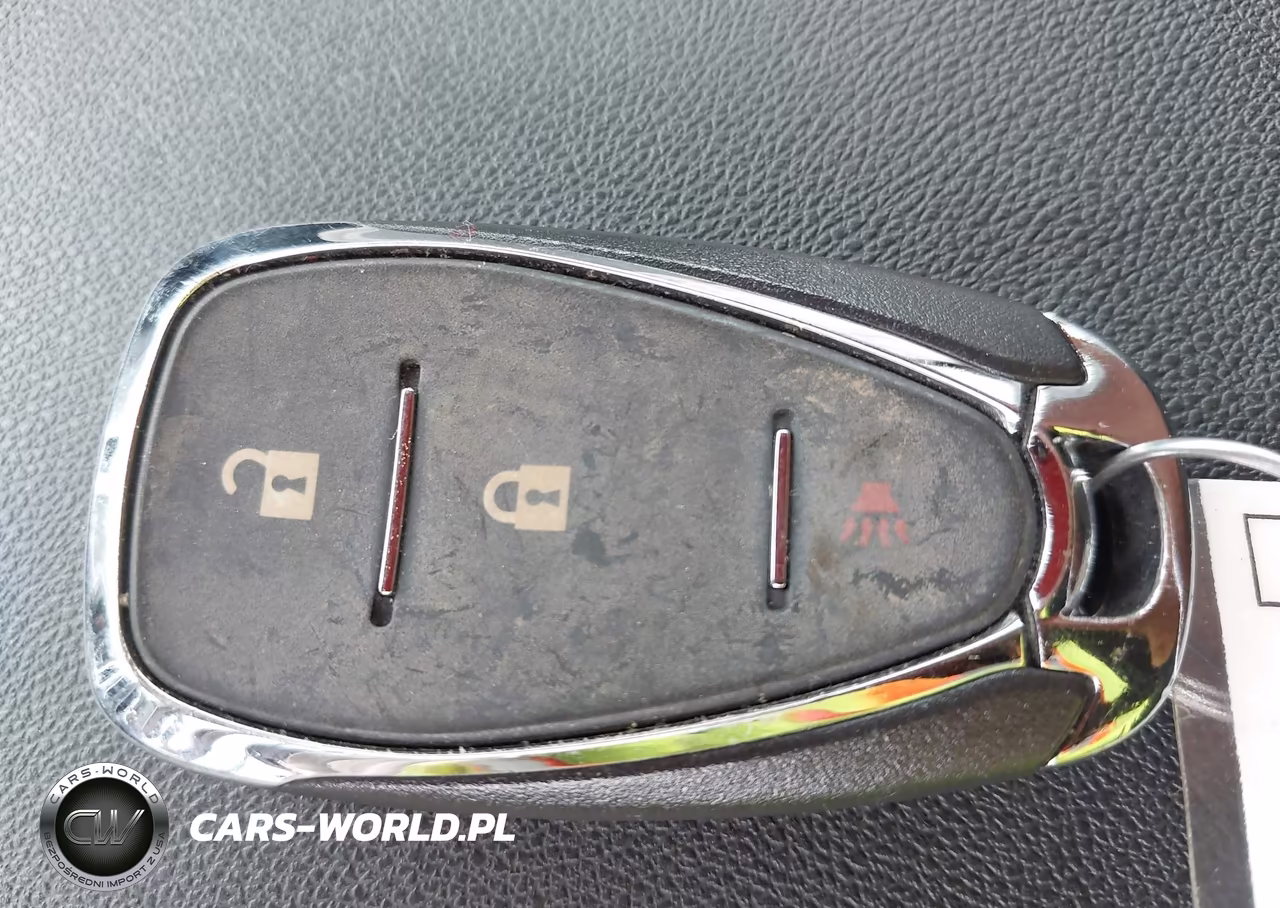 2021 Chevrolet Equinox Fwd Lt VIN:3GNAXKEV1ML363939 - 11