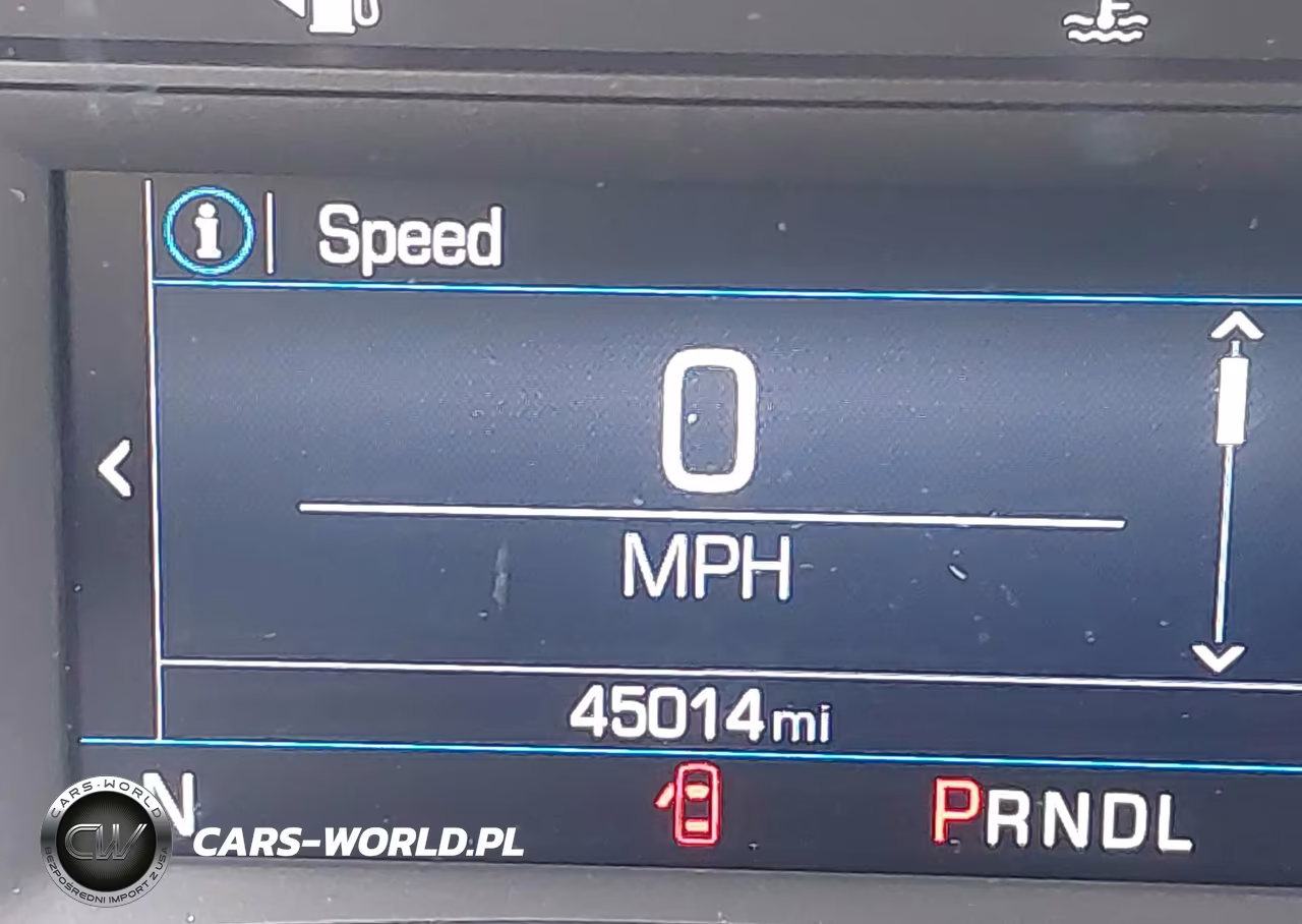 2021 Chevrolet Equinox Fwd Lt VIN:3GNAXKEV1ML363939 - 16