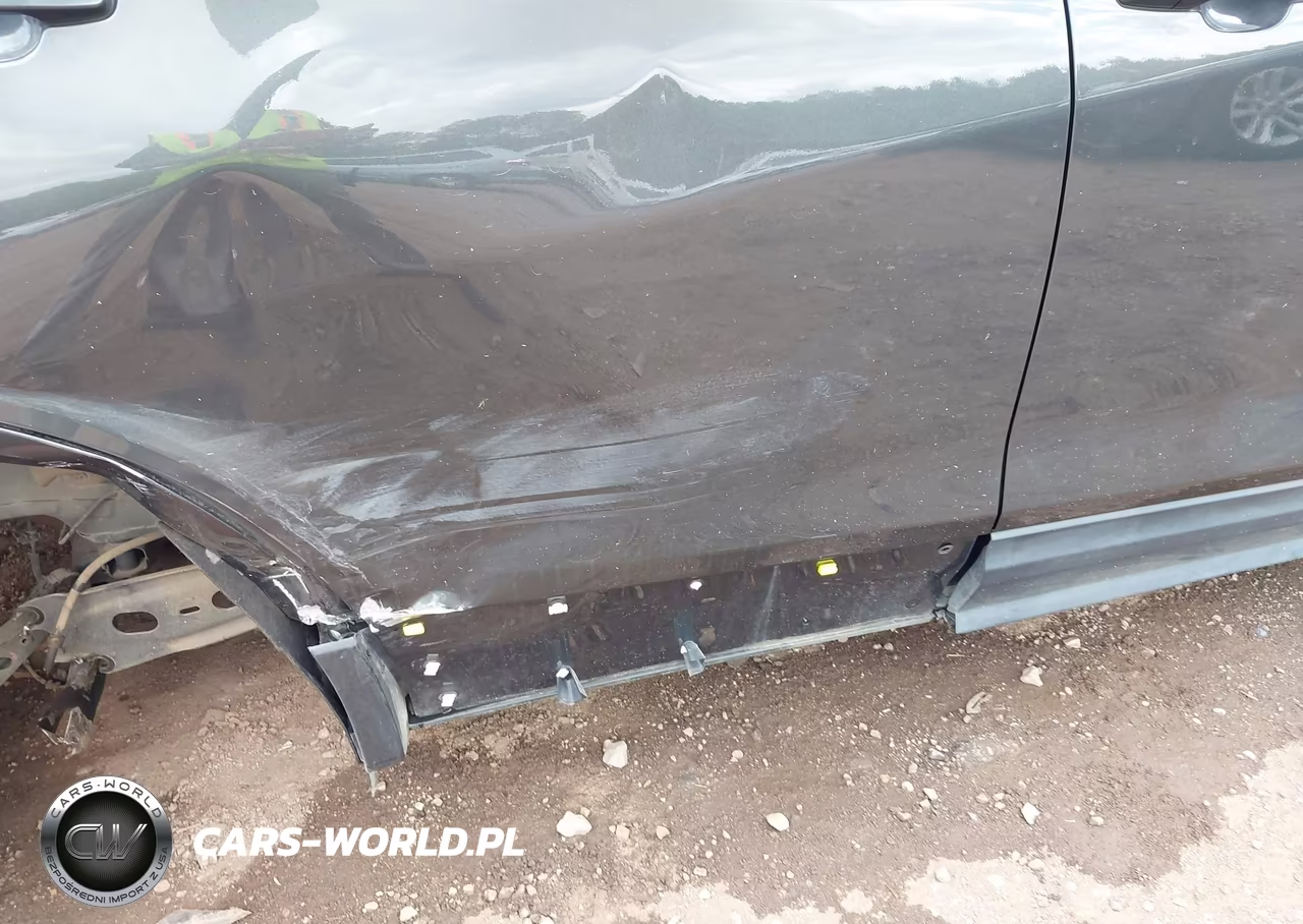 2021 Chevrolet Equinox Fwd Lt VIN:3GNAXKEV1ML363939 - 18