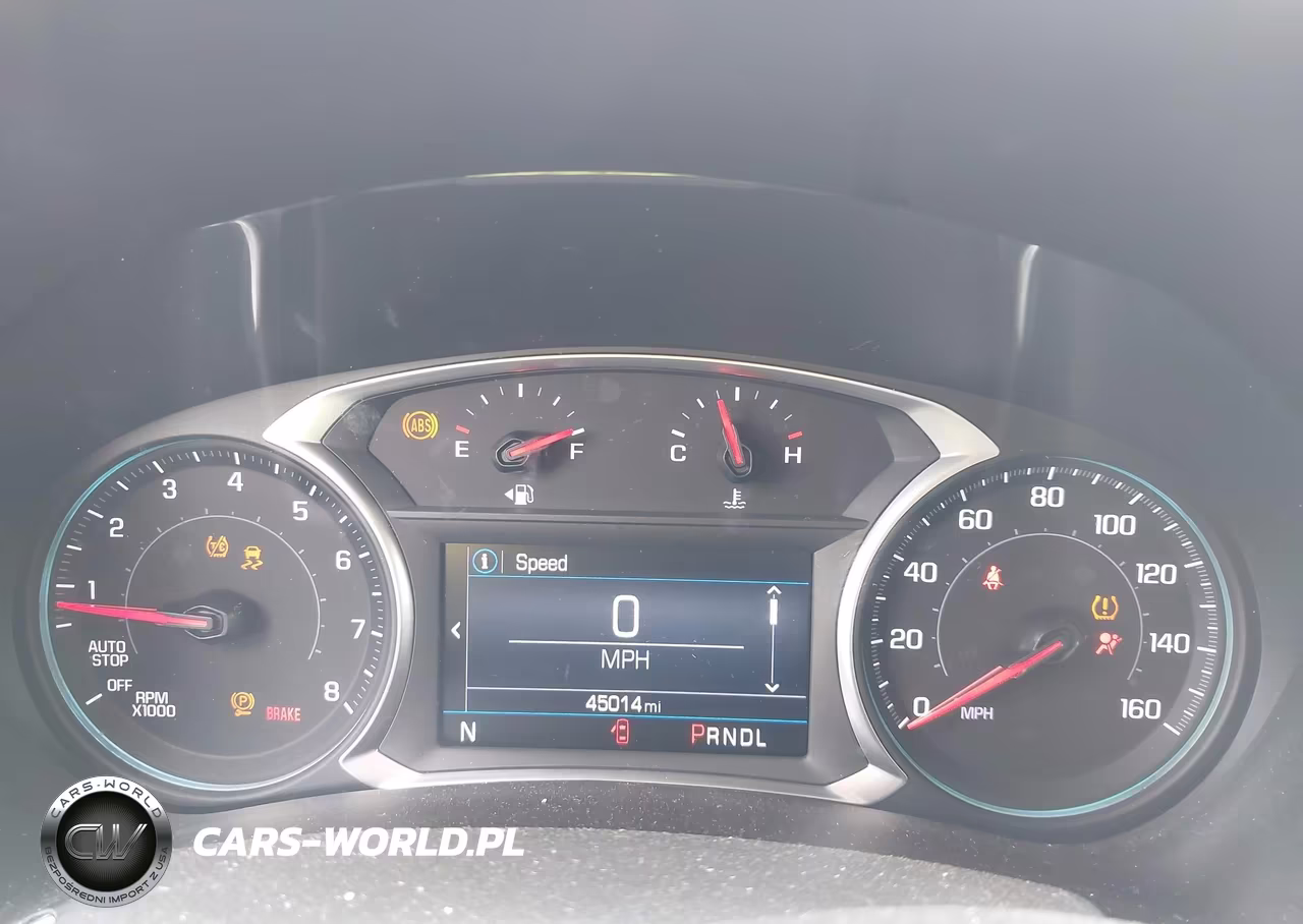 2021 Chevrolet Equinox Fwd Lt VIN:3GNAXKEV1ML363939 - 7