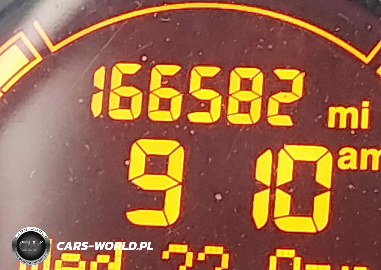 2013 Fiat 500 Sport Cattiva VIN:3C3CFFBR3DT749477 - 15