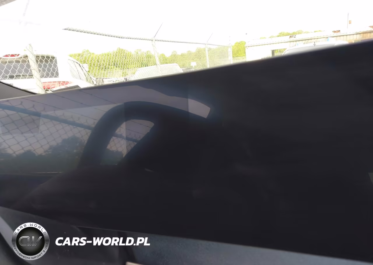 2024 BMW Ix xDrive50 VIN:WB523CF02RCS04377 - 15