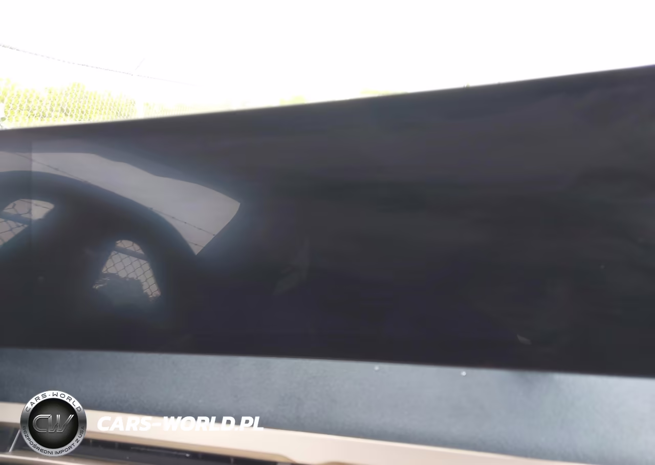 2024 BMW Ix xDrive50 VIN:WB523CF02RCS04377 - 18
