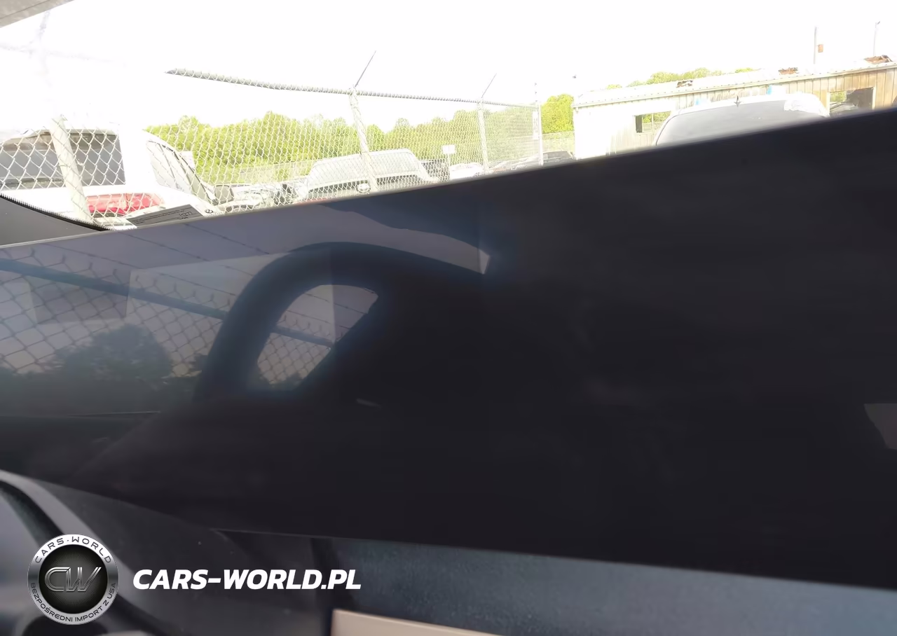 2024 BMW Ix xDrive50 VIN:WB523CF02RCS04377 - 7