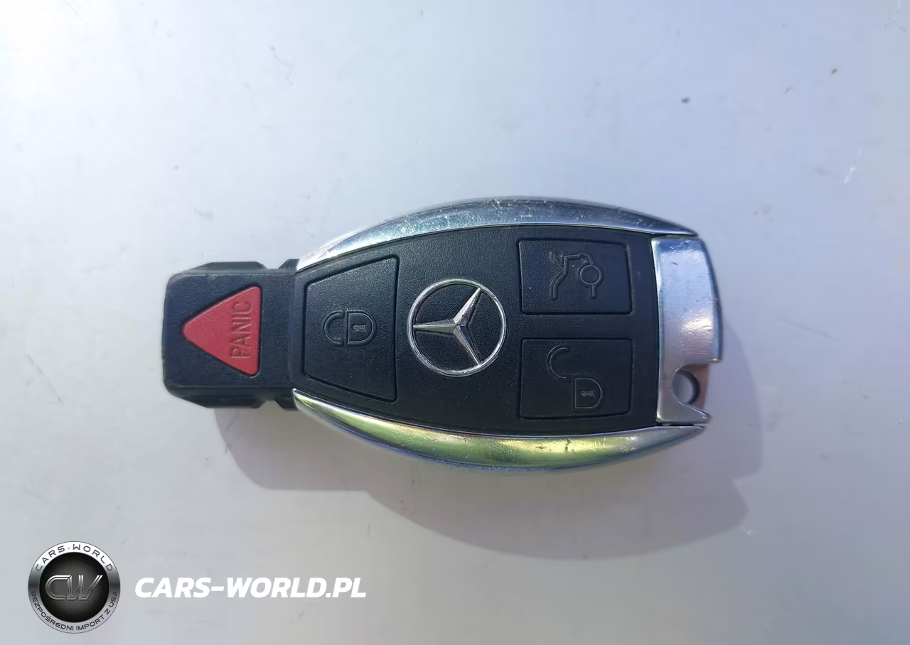 2014 Mercedes-Benz E 350 VIN:WDDHF5KB9EA935991 - 11