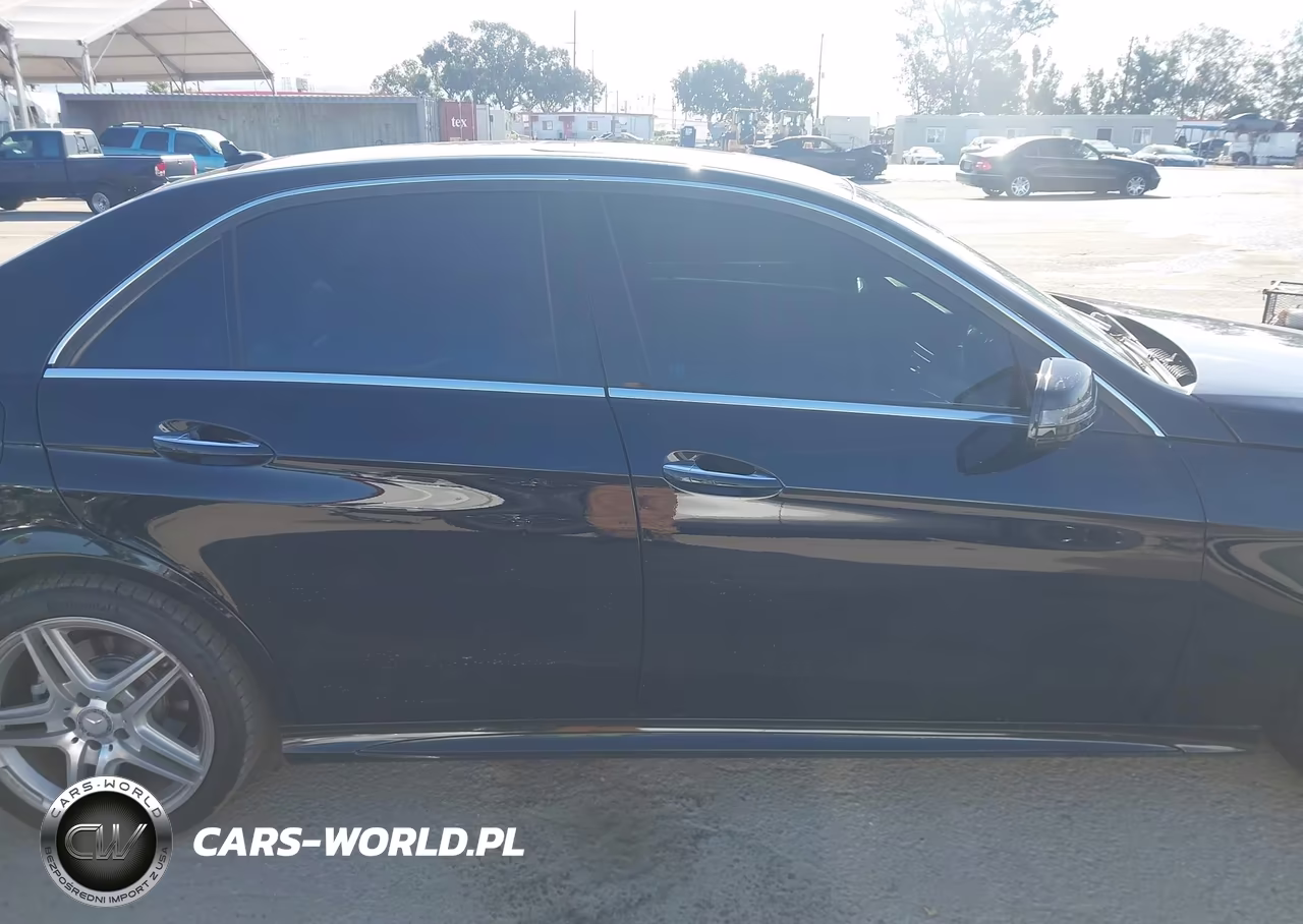 2014 Mercedes-Benz E 350 VIN:WDDHF5KB9EA935991 - 13