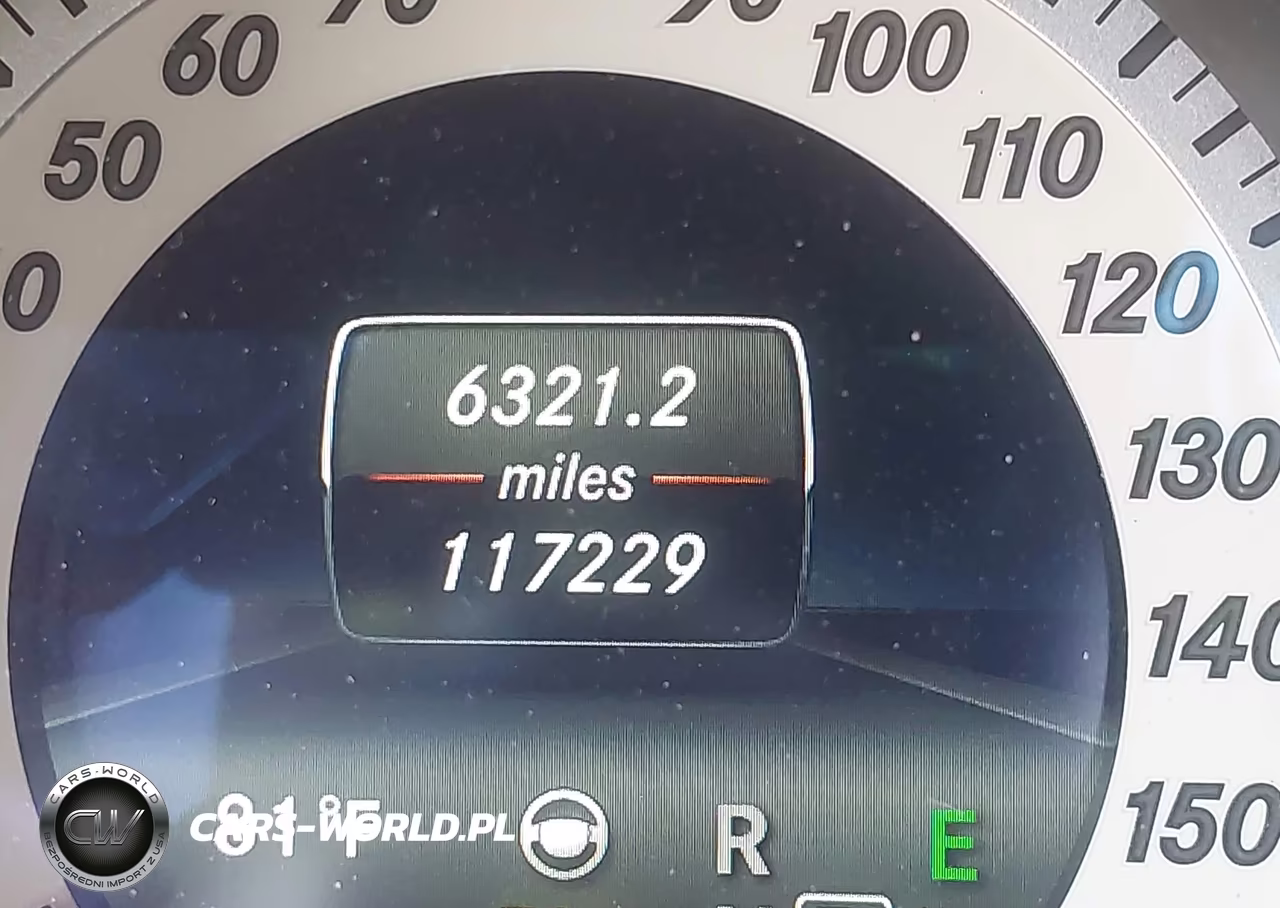 2014 Mercedes-Benz E 350 VIN:WDDHF5KB9EA935991 - 15