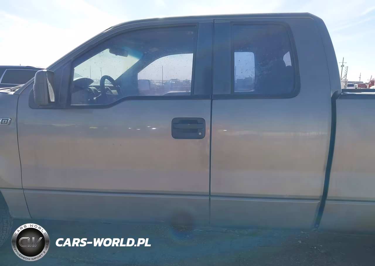 2011 Ford F-150 Xl VIN:1FTEX1CM2BFD30583 - 14